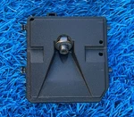 Oem 13-15 Honda Civic Hybrid Front Windshield Unit Lane Assist Departure Camera. Fixed Price $99.99.