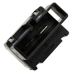 For Chevy Colorado 04-12 Acdelco Genuine Gm Parts Cruise Control Release Switch. Fixed Price $32.33.