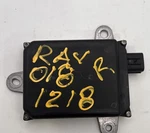 2018 Toyota RAV4 Blind Spot Radar Sensor 88162-0W381. Fixed Price $93.00.