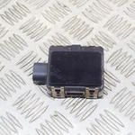 Bmw X5 G05 Xdrive Radar Sensor Distronic 0203303011 Petrol Hybrid 290KW 2020. Fixed Price $209.04.