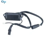 113-2453 581649 581924 581926 581927 582452 For Johnson Evinrude Cdi Power Pack. Fixed Price $32.86.