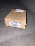 New Oem Genuine Nissan Cruise Control Distance Sensor 28438-4AF2D Assy-dist. Fixed Price $245.77.