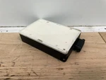 2016 Mercedes E63 Amg W212 Rear Blind Spot Radar Sensor Module A0009052504 Oem. Fixed Price $89.99.