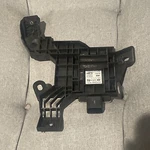 2022 2023 Hyundai Ioniq Rh Right Blind Spot Sensor Monitor Oem Used 99150GI100. Fixed Price $195.00.