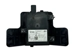 Oem Hyundai Kia Front Radar Sensor 95810-D3700 Acc Cruise Control Valeo W/ Brack. Fixed Price $70.00.