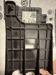 Oem Hyundai Kia Front Radar Sensor Module 99110-GI000 Adaptive Cruise Acc. Fixed Price $65.00.
