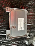 Genuine Mercedes-benz Control Unit 223-900-58-43. Fixed Price $599.00.