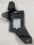 2019-2023 Honda Passport Right Passenger Rear Blind Spot 36930-TGS-A02. Fixed Price $90.00.