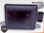 2018 - 2019 Genesis G80 Rear Left Blind Spot Radar Sensor Module Oem 95811B1600. Fixed Price $95.21.