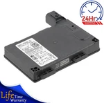 RB5T-9G768-AB Adaptive Cruise Control Radar 2024-2025 Ford F-150 & Mustang. Fixed Price $159.99.