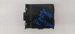 '16-'17 Ford Explorer Radar Unit Rear Blind Spot Monitor Oem Guaranteed!. Fixed Price $98.10.
