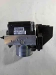 2021-2023 Hyundai Elantra Abs Anti-lock Brake Actuator Pump Module Assembly Oem. Fixed Price $103.55.