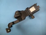2022 Acura Rdx Rear Right Passenger Side Blind Spot Radar Sensor & Braket Oem. Fixed Price $114.95.
