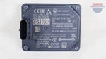 Mint! 2022-2023 Audi Q4 ID.4 Cruise Radar Sensor Module Unit 1EA907550B Oem. Fixed Price $179.00.
