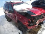 Chassis Ecm Body Control Bcm Left Hand Dash Fits 04 Grand Cherokee 2056057. Fixed Price $90.29.