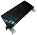2022-2025 Bmw X3 X4 Central Information Display 10,25" 65505A3CC60 Oem A1. Fixed Price $199.98.