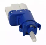 SW-6546 Motorcraft Cruise Control Switch New Explorer F150 Truck Ford F-150. Fixed Price $24.95.