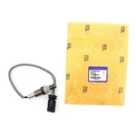 Oem 31480395 Rear O2 Heated Oxygen Sensor For Volvo XC90 S90 V90CC XC60. Fixed Price $69.99.