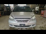 Used Radiator Fits: 2006 Honda Odyssey Grade. Fixed Price $126.99.