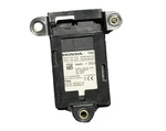 2016-2018 Honda Pilot Right Side Blind Spot Radar Sensor Module Oem 36931TG7A12. Fixed Price $91.00.
