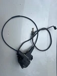 Bmw Oem E30 Cruise Control Module Actuator Unit Vdo 325 M20 13736819. Fixed Price $79.99.