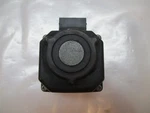 Bmw 7 Series M5 M6 Night Vision Kamera Camera Oem 9141606. Fixed Price $230.02.
