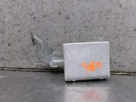 99 Acura Tl Cruise Control Module 36700-S0K-A01 3.2L Cylinder. Fixed Price $20.76.