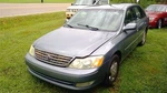 Chassis Ecm Multiplex Network Left Hand Dash Body Fits 02-04 Avalon 209365. Fixed Price $63.99.