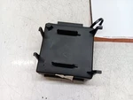 Chassis Ecm Driver Assist Compass Rear Package Deck Fits 05-09 Allure 240131. Fixed Price $63.99.