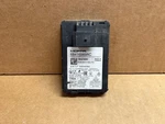 Oem 2020-2026 Jeep Gladiator Rear Blind Spot Radar Sensor Module 68416989AC. Fixed Price $189.99.