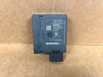 Oem 2025-2026 Honda Civic Rear Left Blind Spot Radar Sensor 8S461-T64-A01. Fixed Price $249.99.