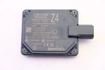 Oem 2025-2026 Toyota Grand Highlander/camry Blind Spot Radar Sensor 88162-0E134. Fixed Price $145.00.