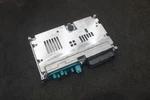 Driver Assist System Computer Module PAD907117 4K4907117B Porsche Taycan 2020. Fixed Price $262.49.