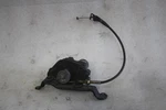 2001 2002 2003 Acura Cl Cruise Control Actuator Motor 17150-PFW-101. Fixed Price $26.16.