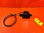 02-06 Acura Rsx Cruise Control Actuator Module Oem #254. Fixed Price $44.95.