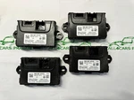 Porsche Rear Spoiler Control Unit 992907479S 991 GT3 Cayenne.... Fixed Price $355.32.