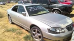 Used Cruise Control Module Fits: 2002 Mazda Millenia Under Rh Das. Fixed Price $215.65.