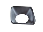 For Jeep Cherokee 2014-2018 Mopar 68203218AA Cruise Control Module Cover. Fixed Price $37.42.