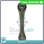 Control Arm Rear Upper Fits Honda Accord 1989-86 Qoa. Fixed Price $224.95.