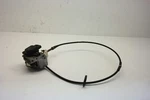 2006 Honda Pilot Cruise Speed Regulator. Fixed Price $86.37.