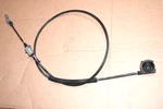 2001-2006 Ford Crown Victoria Cable Wire Cruise Control 1W1Z-9A825-AA Oem B21. Fixed Price $49.99.