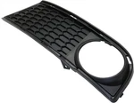 Driver Grille Lower Bumper Mounted Ends Fits 08-13 Bmw 128I 410835. Fixed Price $64.00.