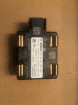 39R11584 / 0203302310 Oem Bosch Radar Sensor (mercedes-benz Glc 2019-2022). Fixed Price $200.00.