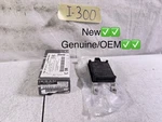 New Oem 2024 Nissan Armada Front Distance Sensor Radar Module 28438-6WK2D. Fixed Price $764.15.