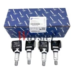 4PCS Tpms Tire Pressure Sensor A0009052102 For CLS450 CLS53 G550 E300 E400 GT63. Fixed Price $65.00.
