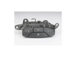 For 2009-2024 Chevrolet Express 4500 Cruise Control Switch Ac Delco 51142YKFY. Fixed Price $96.41.