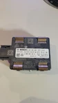 20-22 Mercedes Gls X167 W167 Front Distance Sensor Radar Module A0009053011. Fixed Price $135.00.