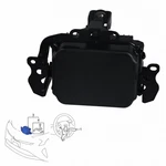 Toyota Lexus 2016-2019 Front Cruise Control Radar Sensor 88210-07010 Used Usa. Fixed Price $103.00.