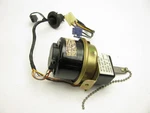New Unbox Cruise Control Servo 1973 Ford Galaxie, Ltd Country Squire D3AA9C735AB. Fixed Price $134.96.