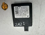 2021-2023 Mercedes Cls 24-25 Cla Eqb Gle Gls -rear Blind Spot Radar Sensor Oem. Fixed Price $131.56.